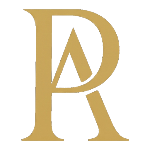 Positif Advisory Group