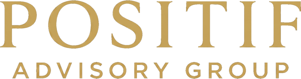Positif Advisory Group